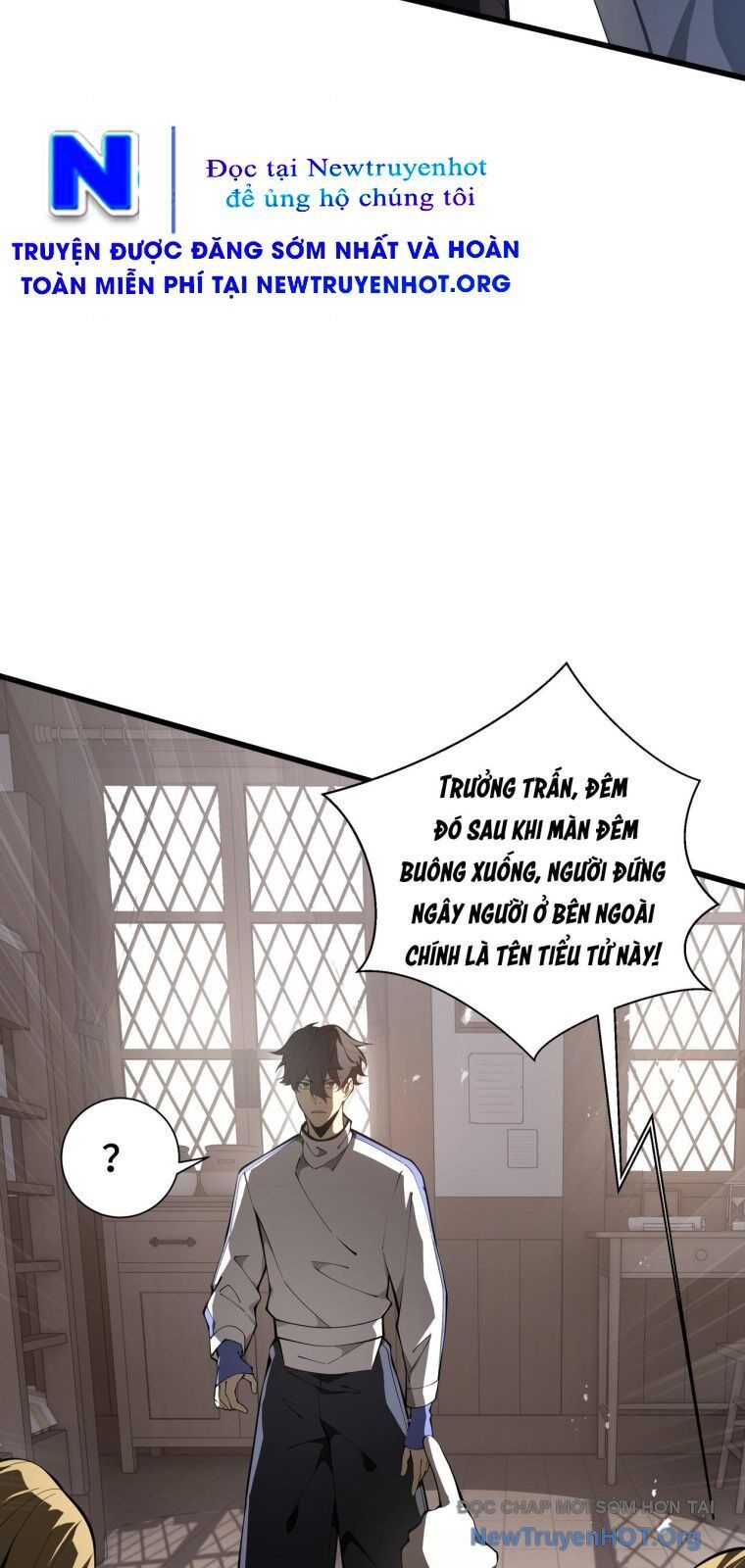 page_57