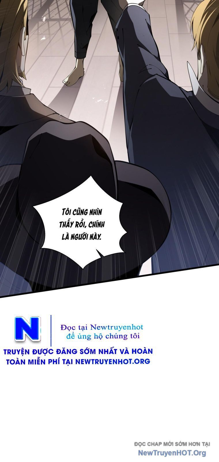 page_58