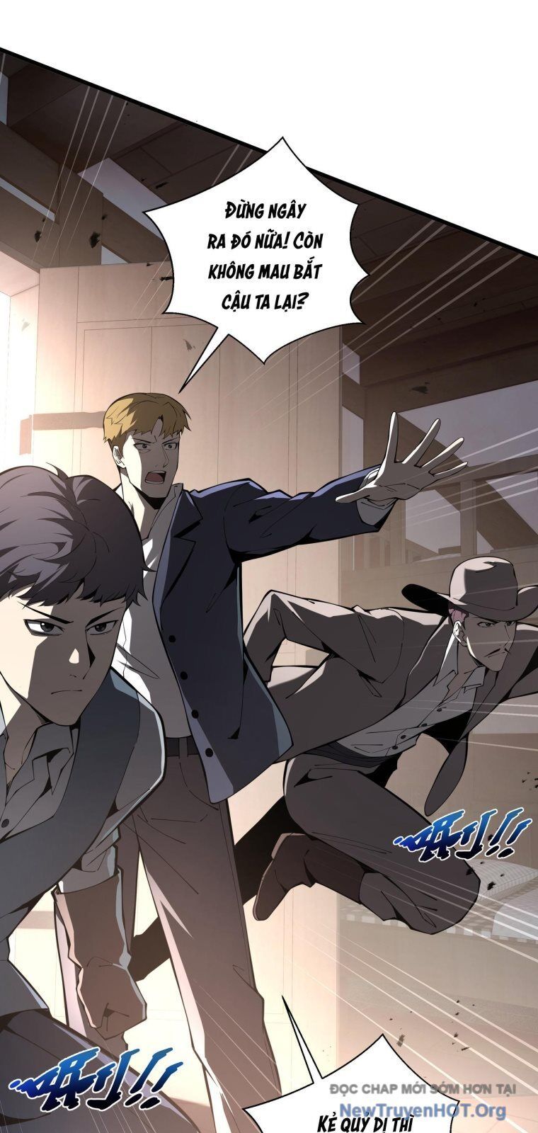 page_59