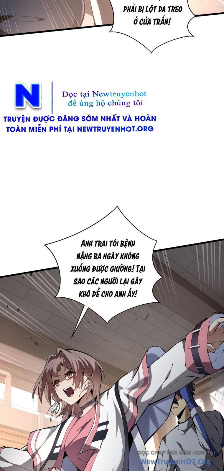 page_60