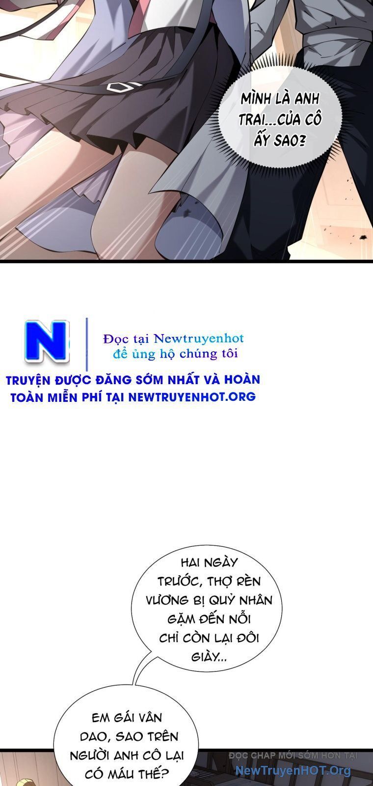 page_61