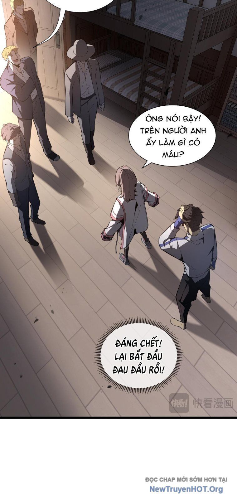 page_62