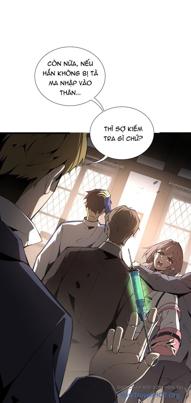 page_63