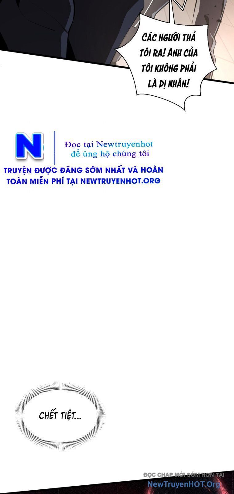 page_64