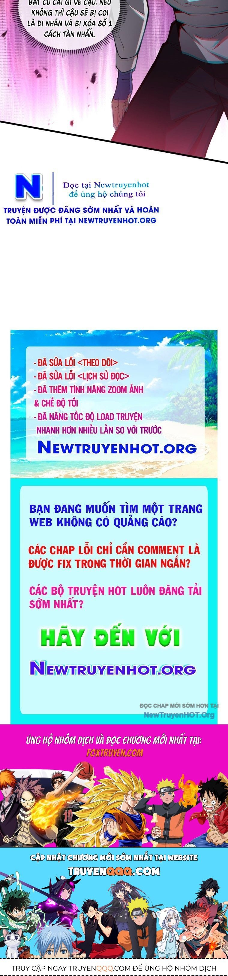 page_66