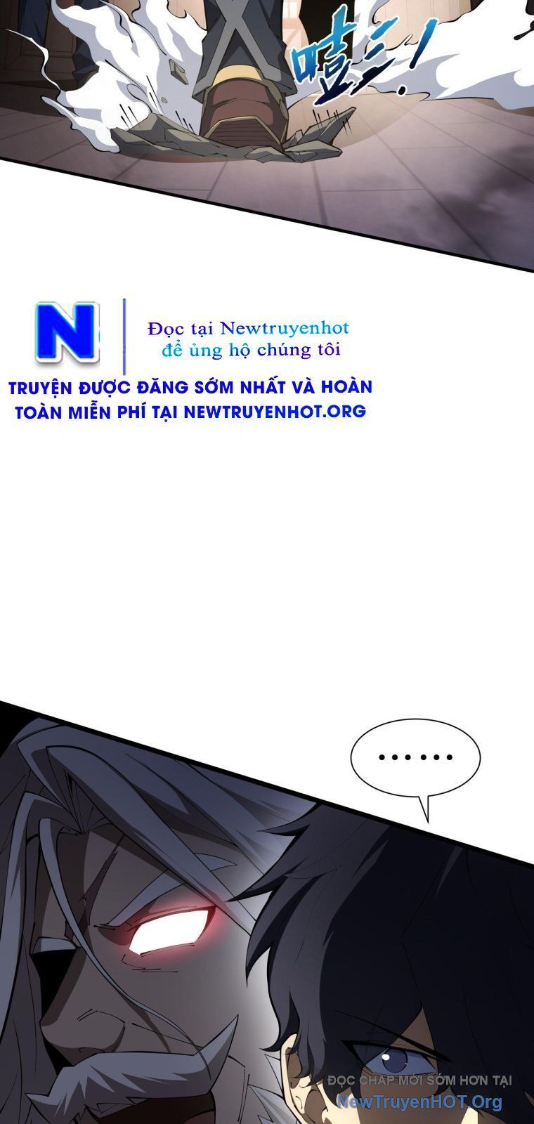 page_10