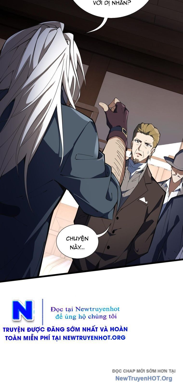 page_18
