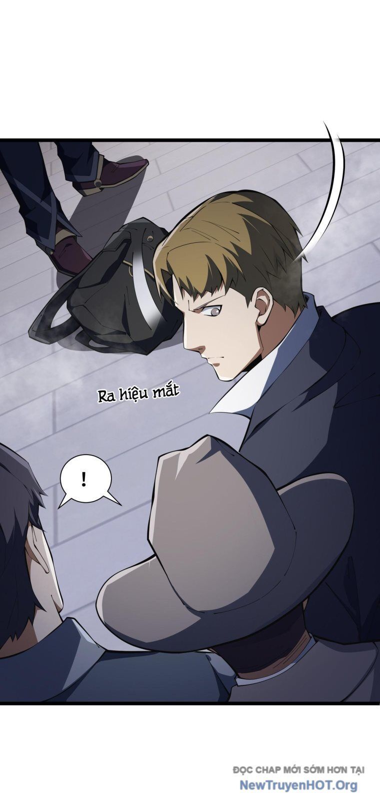 page_19