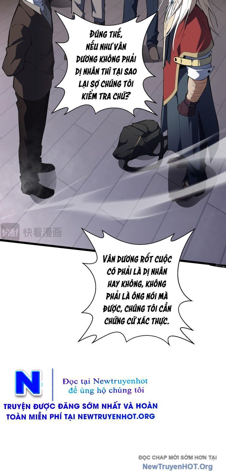 page_21