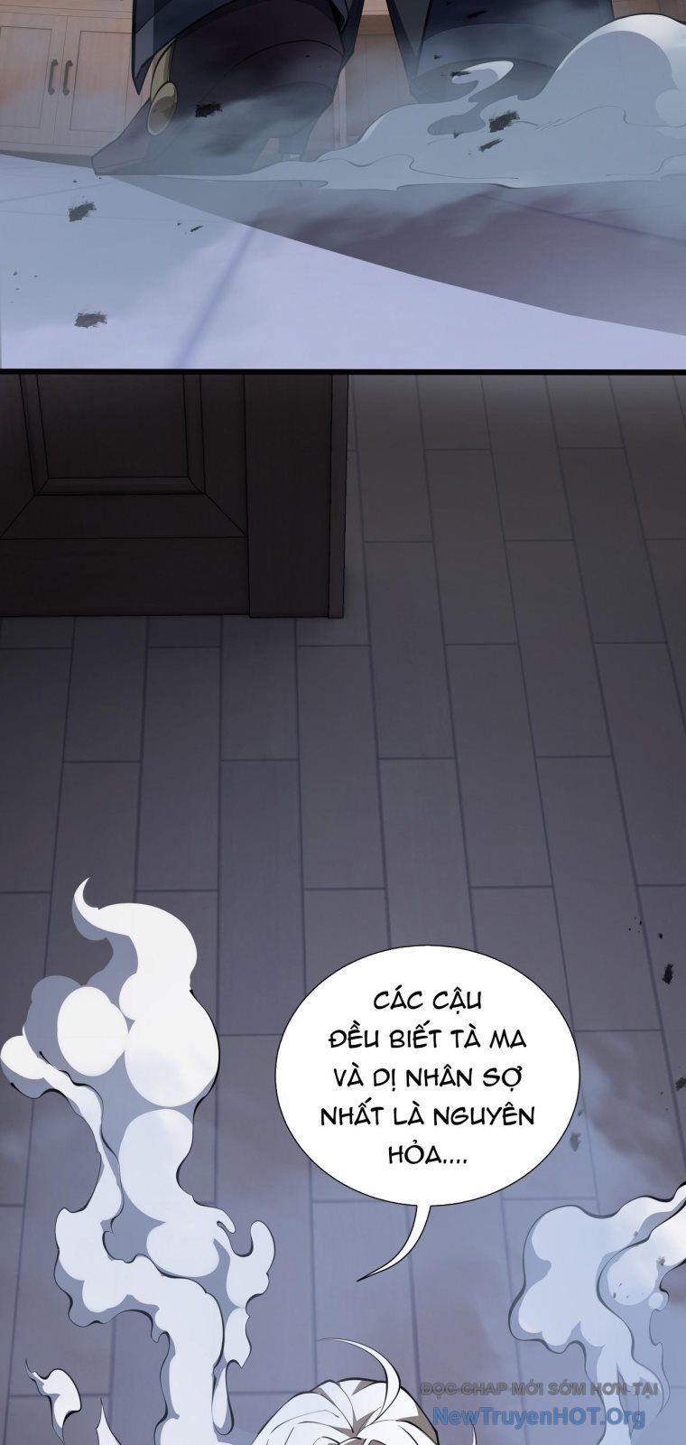 page_24