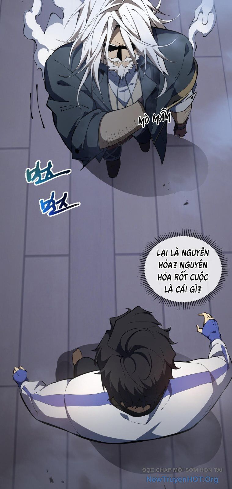 page_25