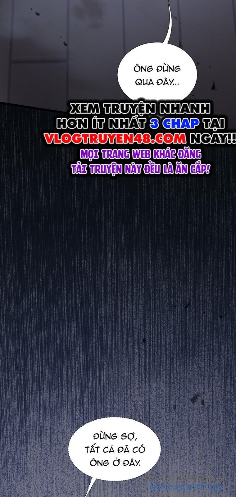 page_26