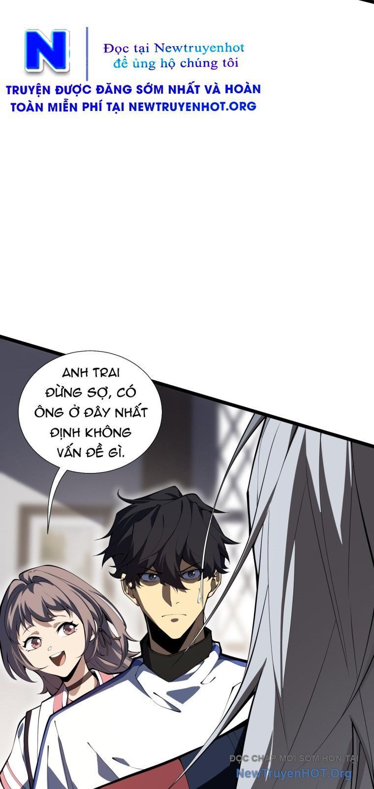 page_28