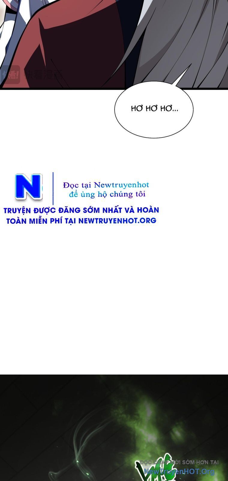 page_29