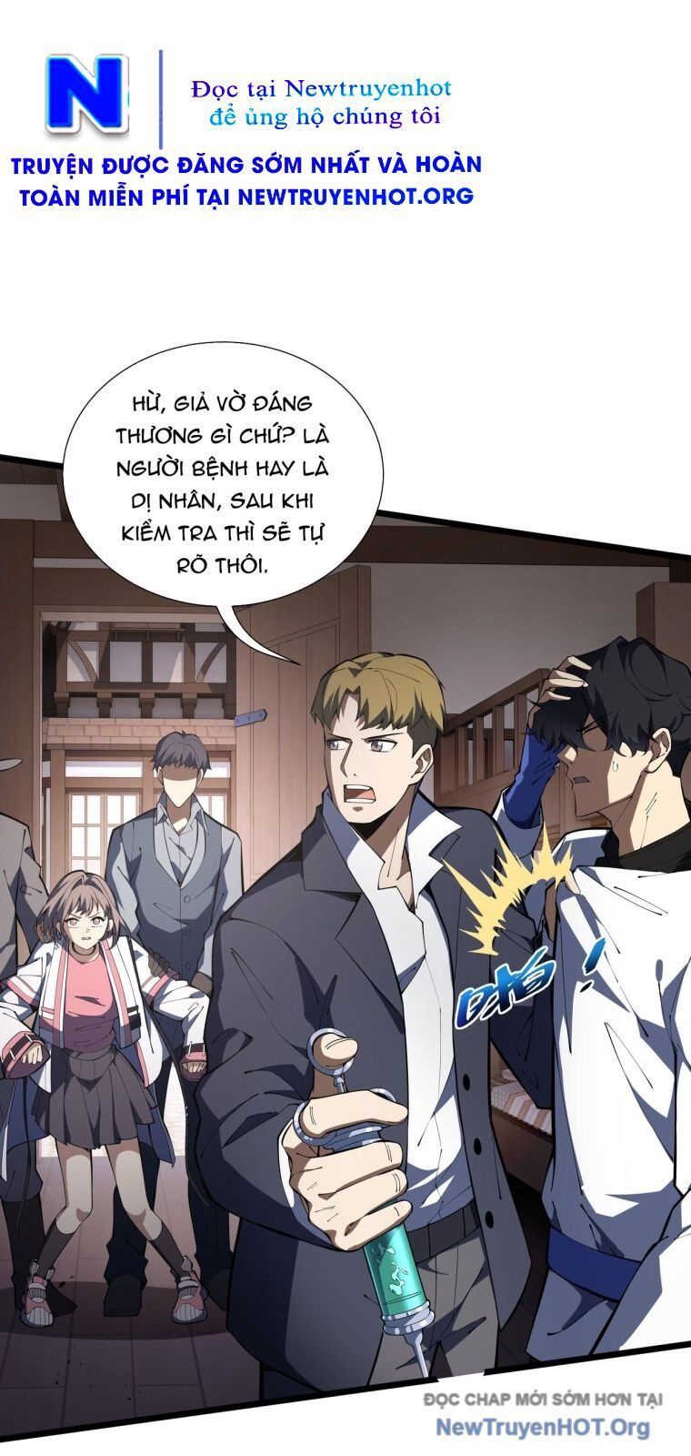 page_3