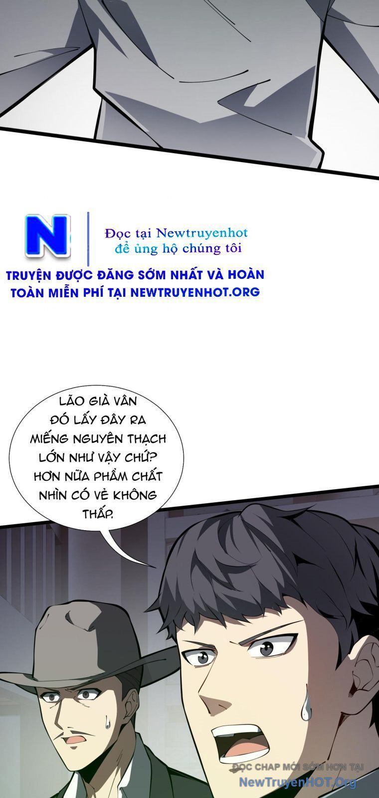 page_35