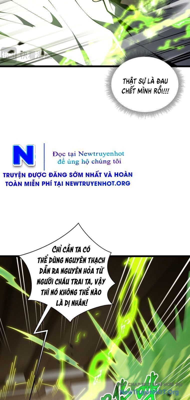 page_38