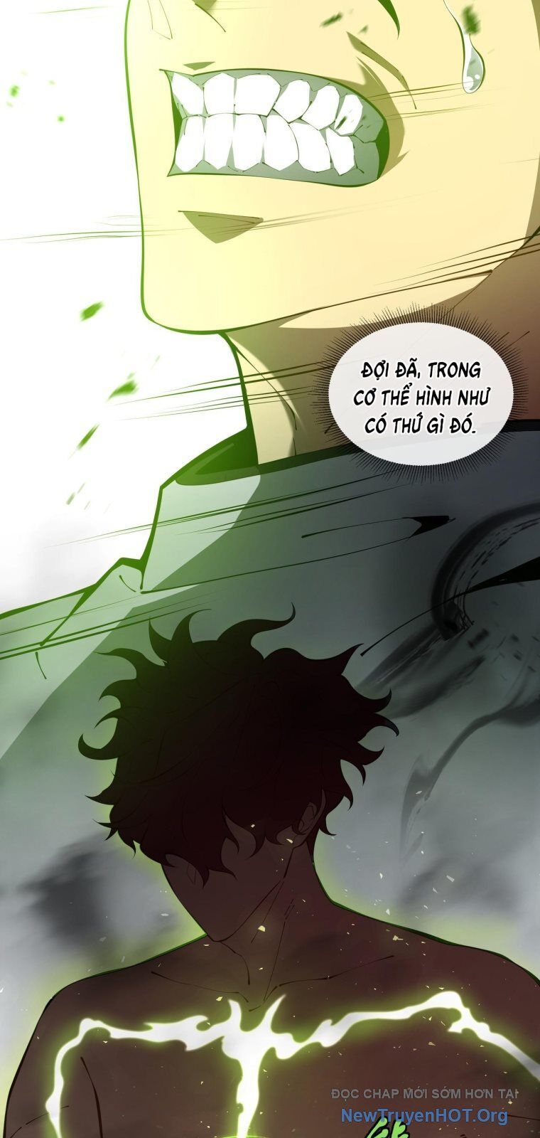 page_40