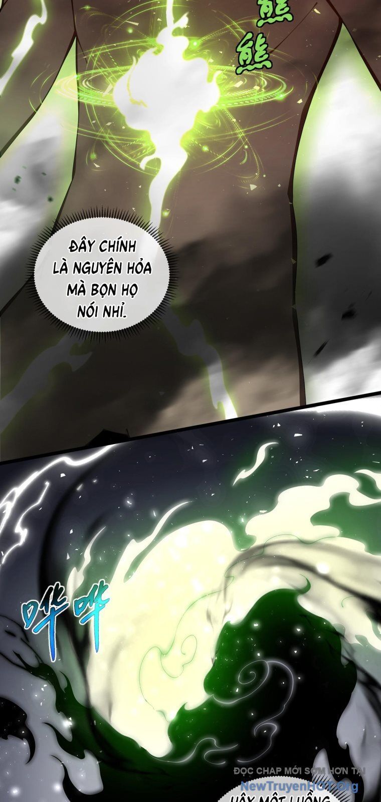 page_41
