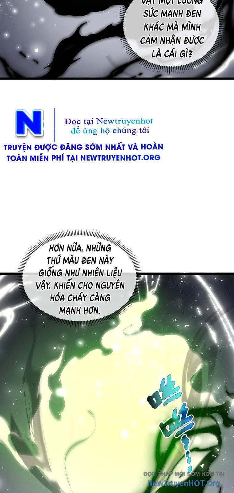 page_42