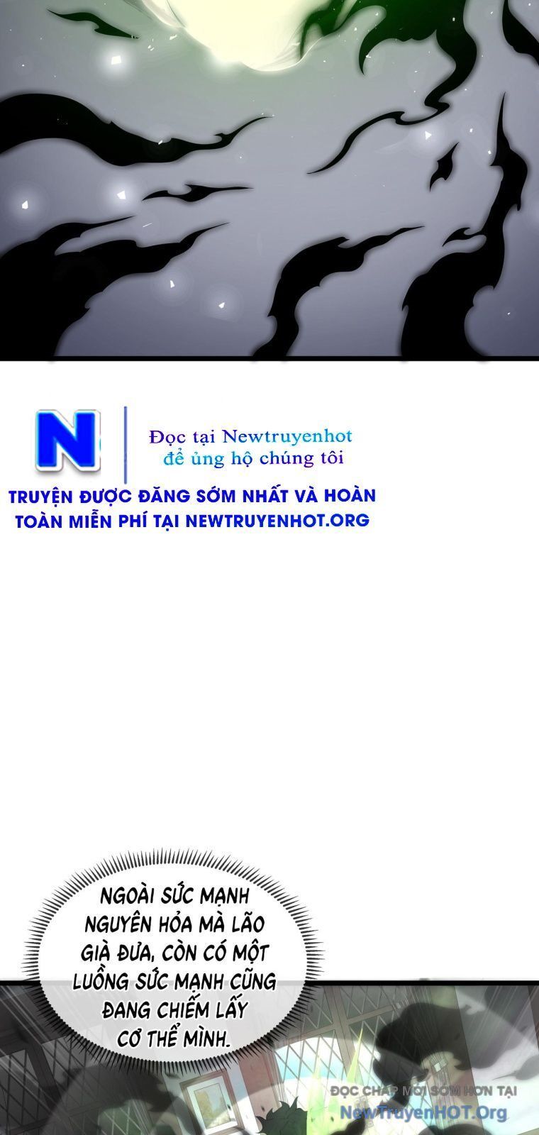 page_43