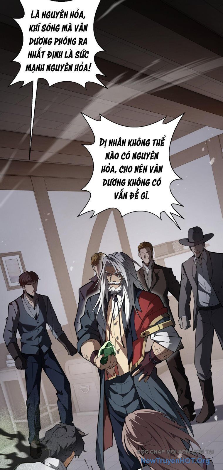 page_48