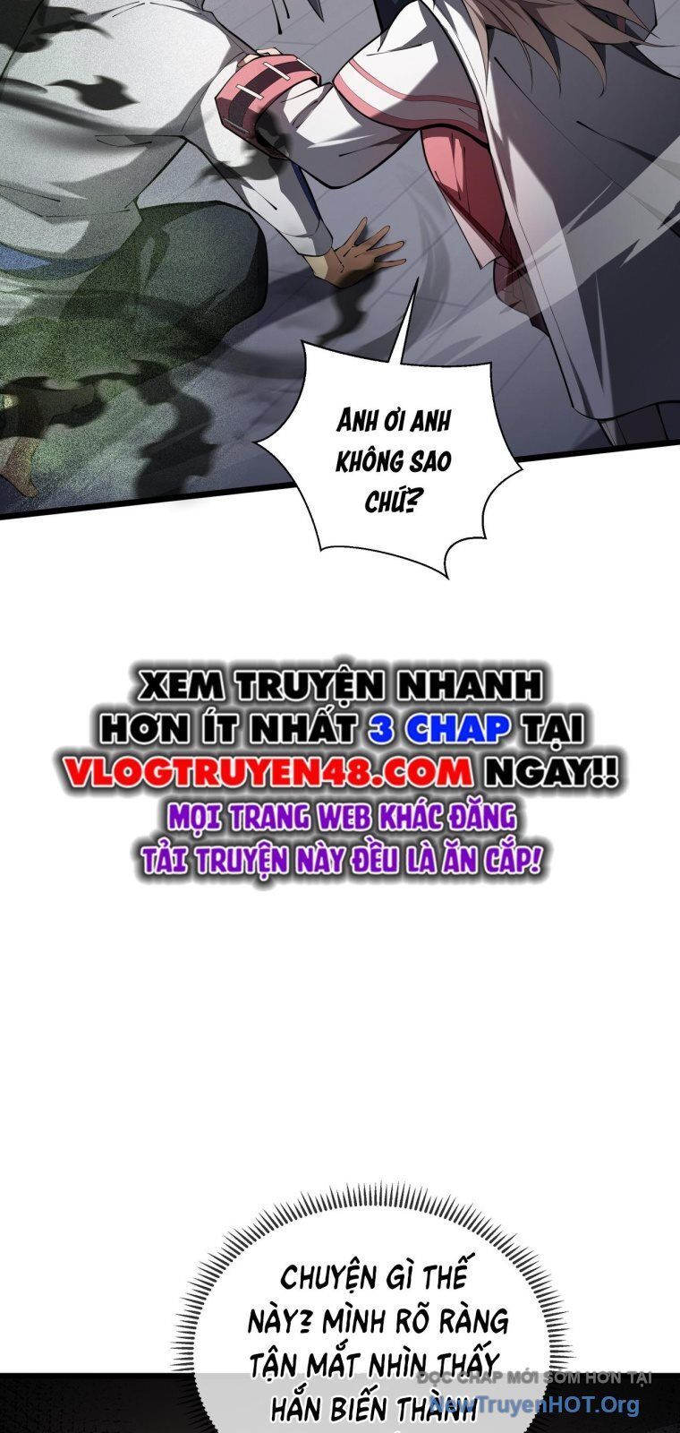 page_49
