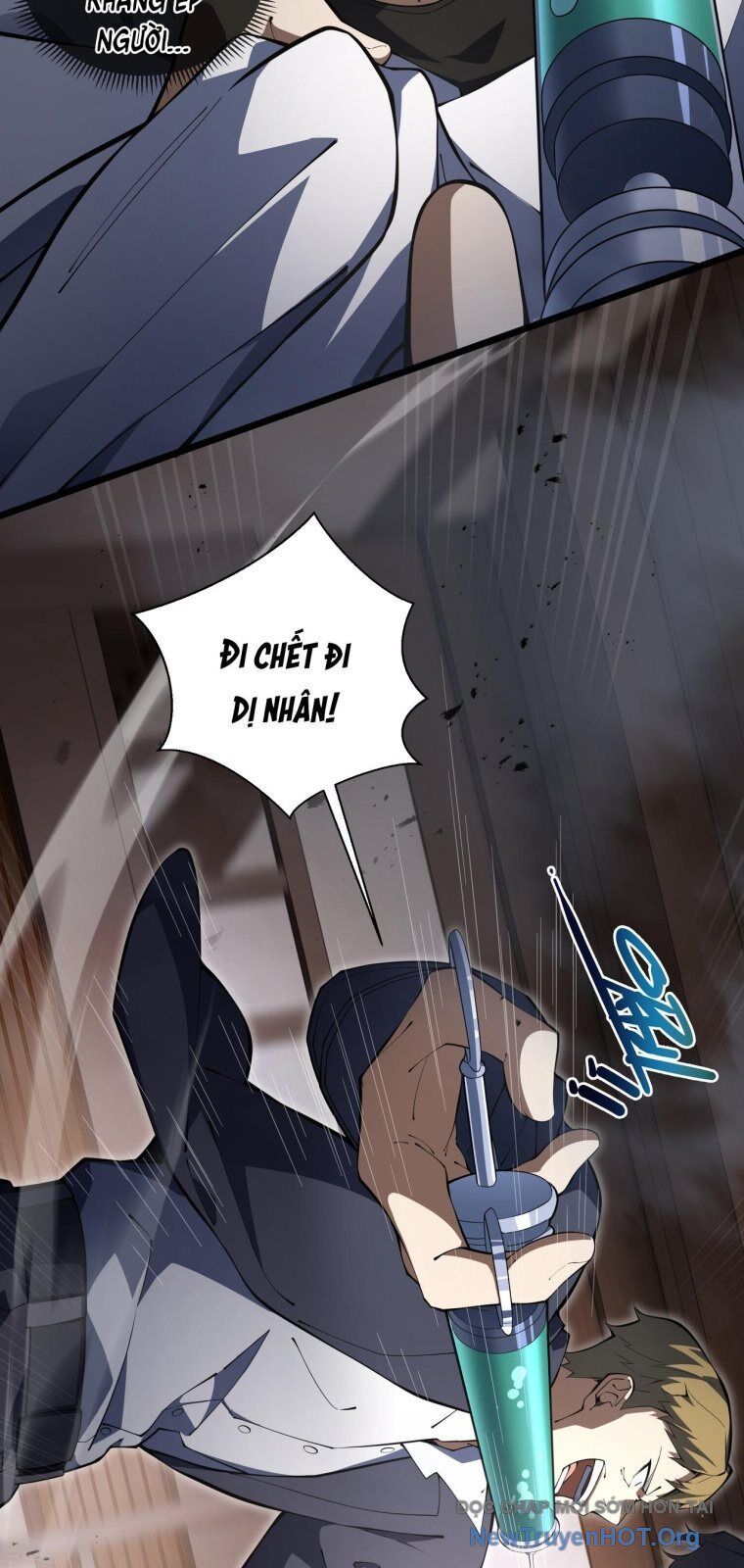 page_5