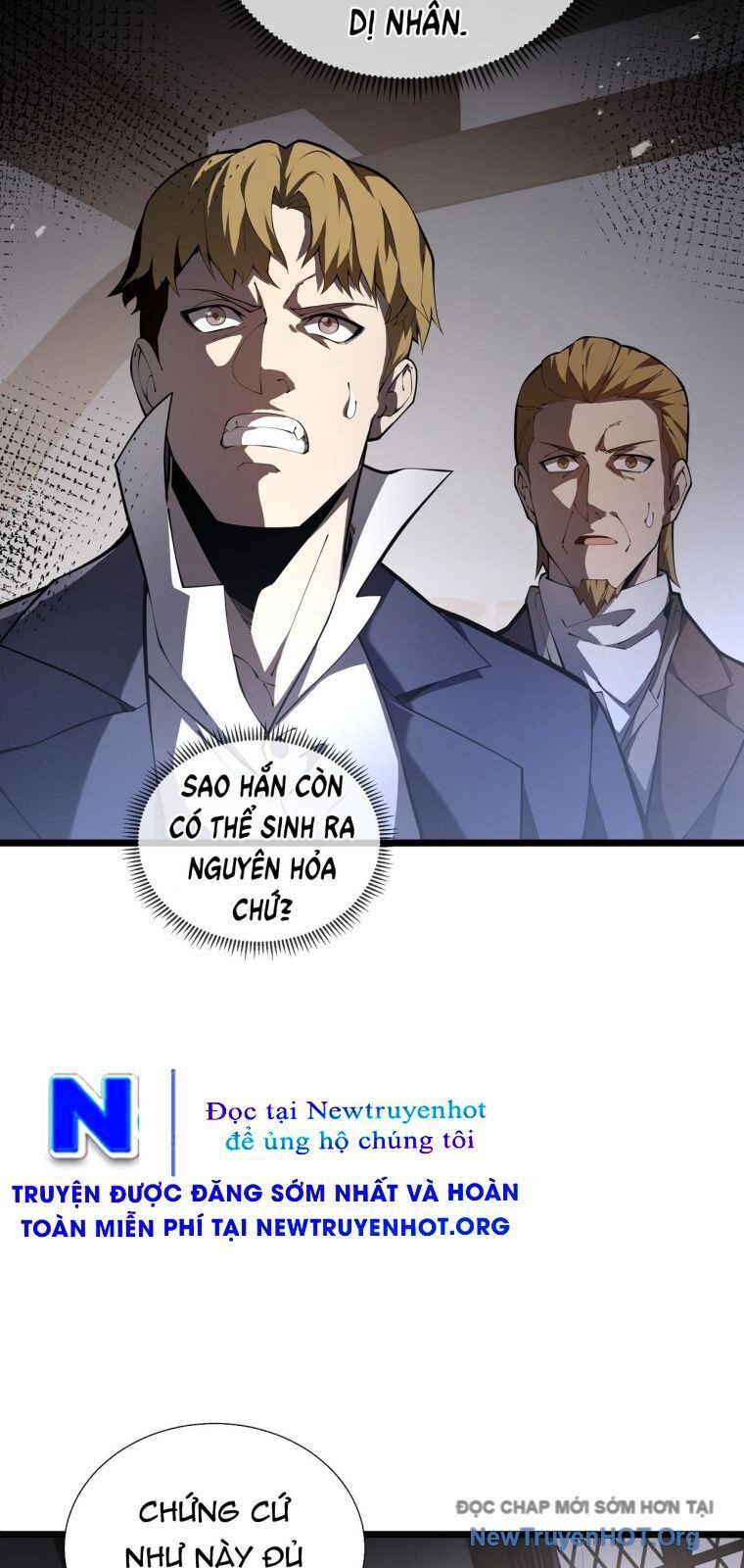 page_50