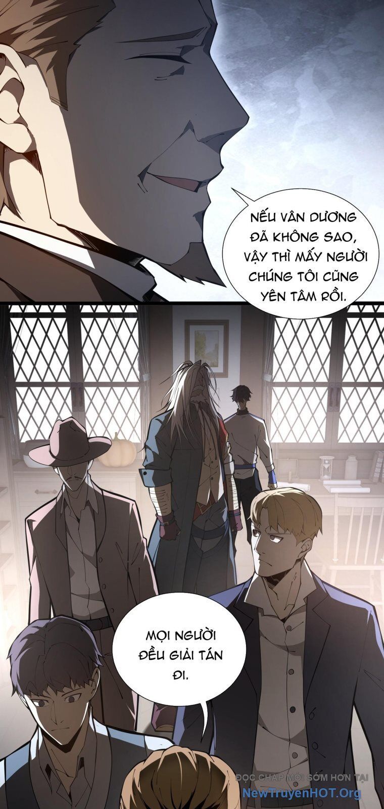 page_52