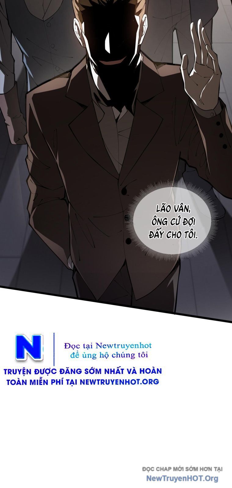 page_53
