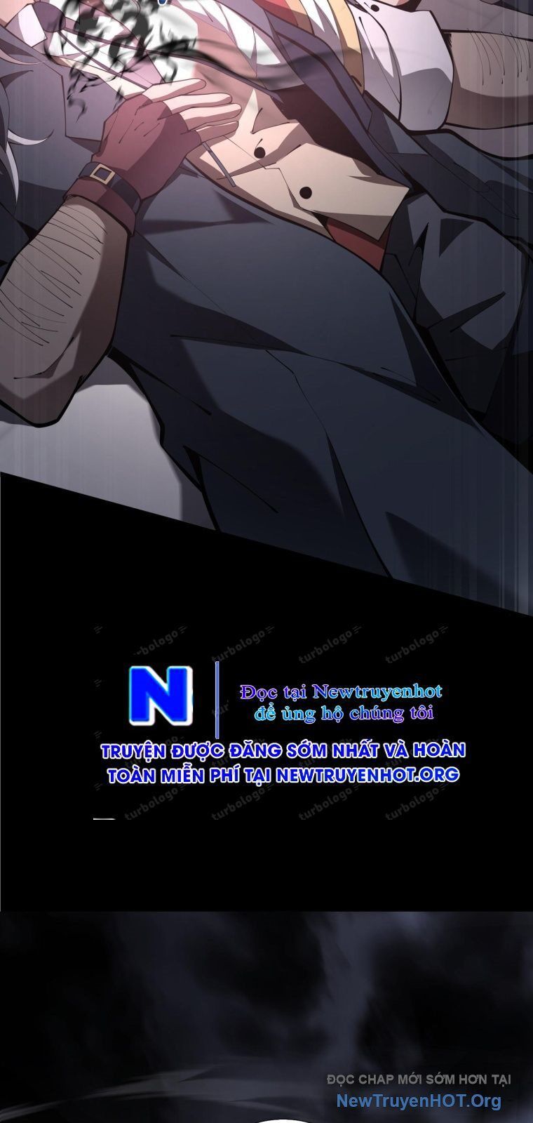 page_57