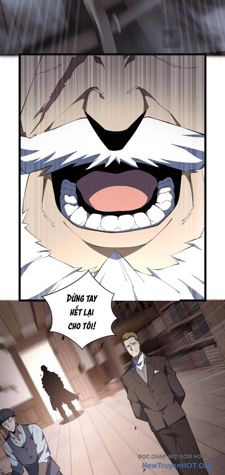 page_7