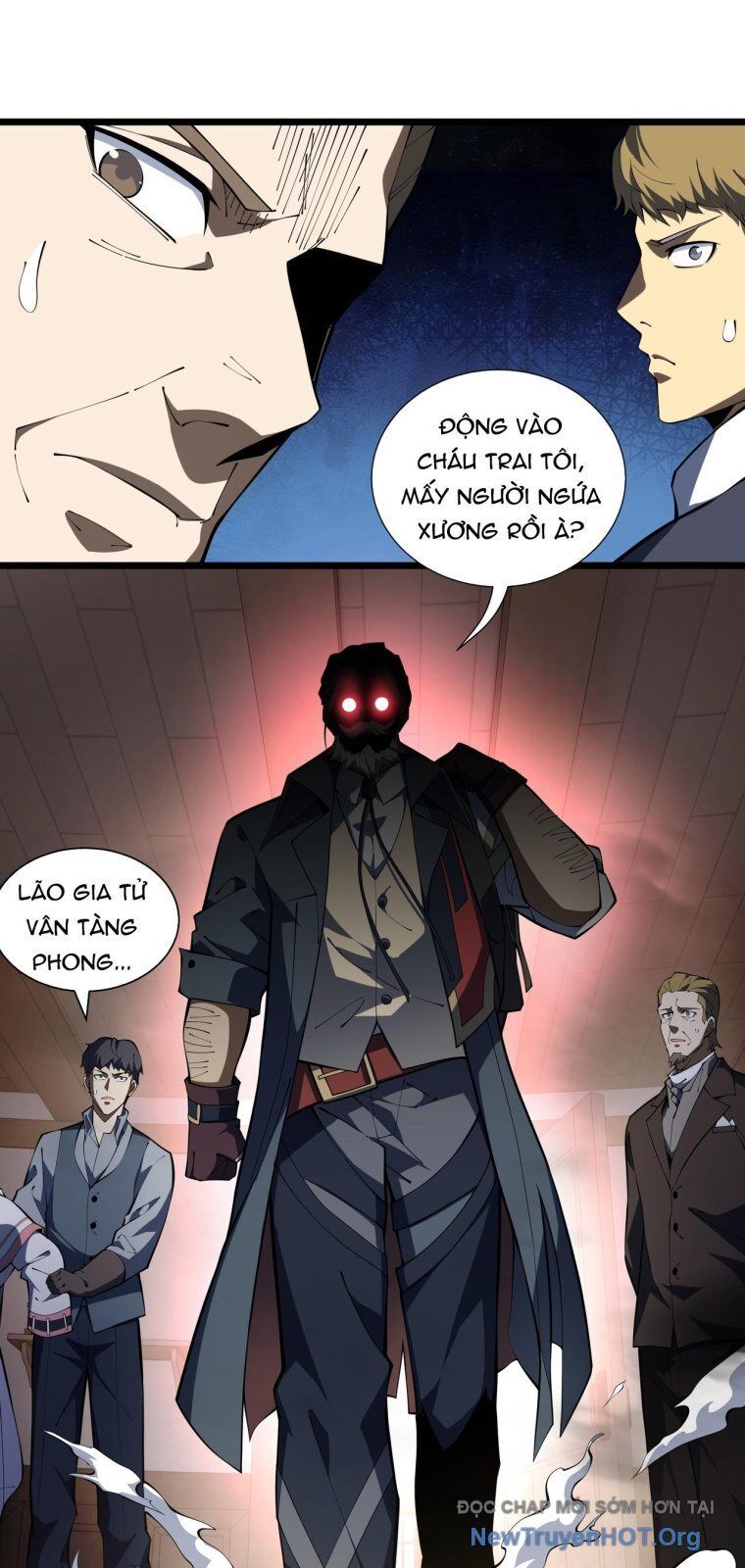 page_9