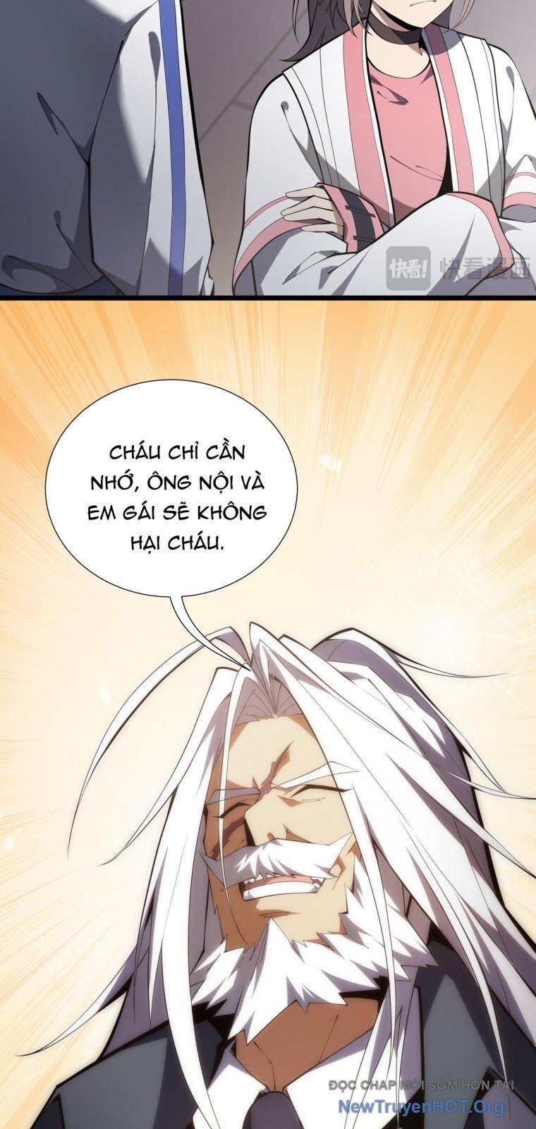 page_10