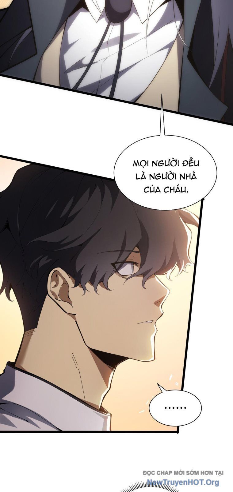 page_11