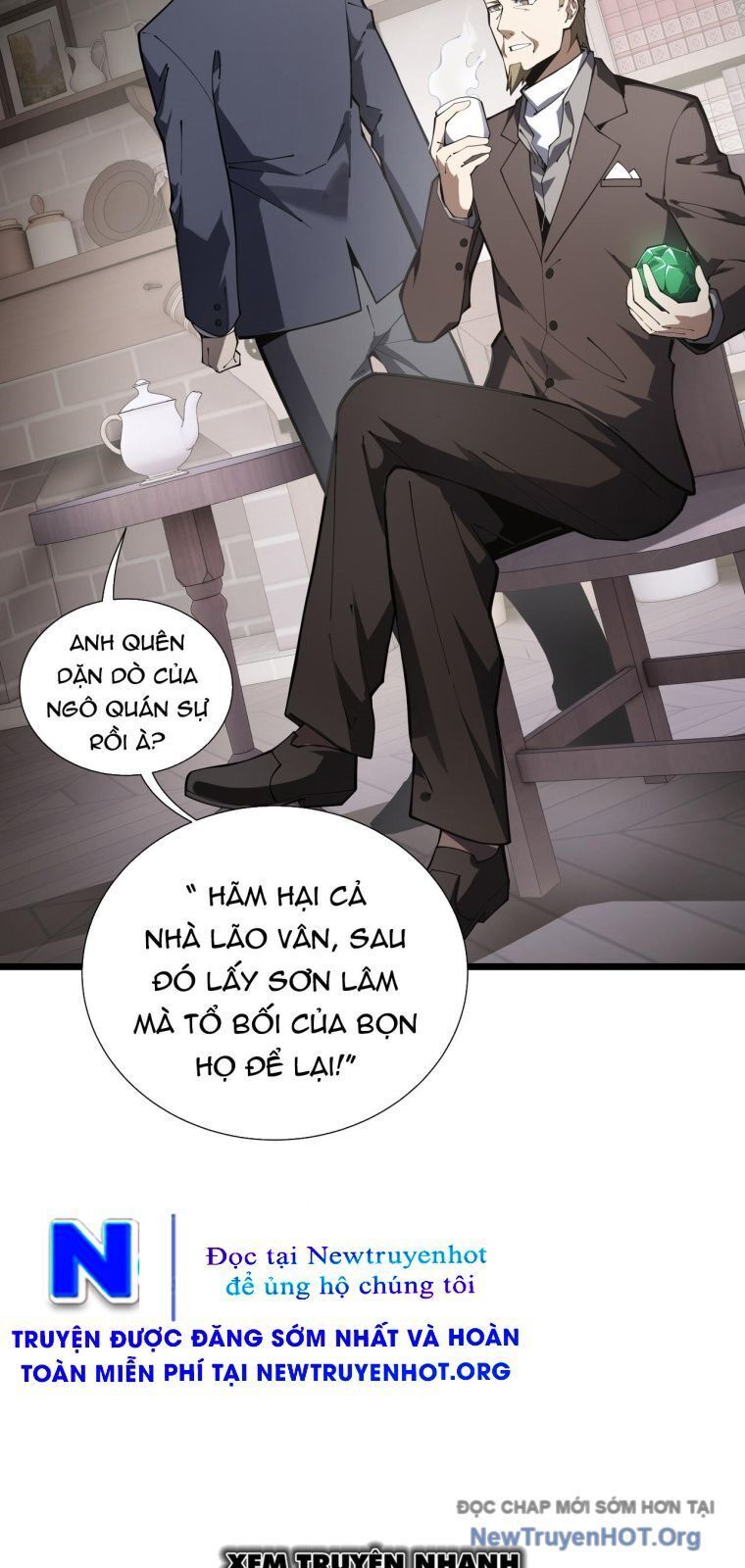 page_15