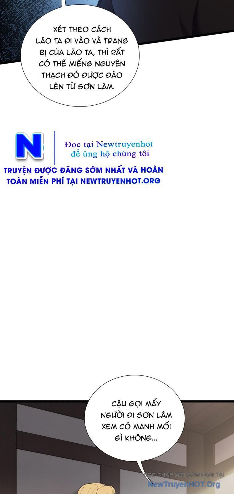 page_20