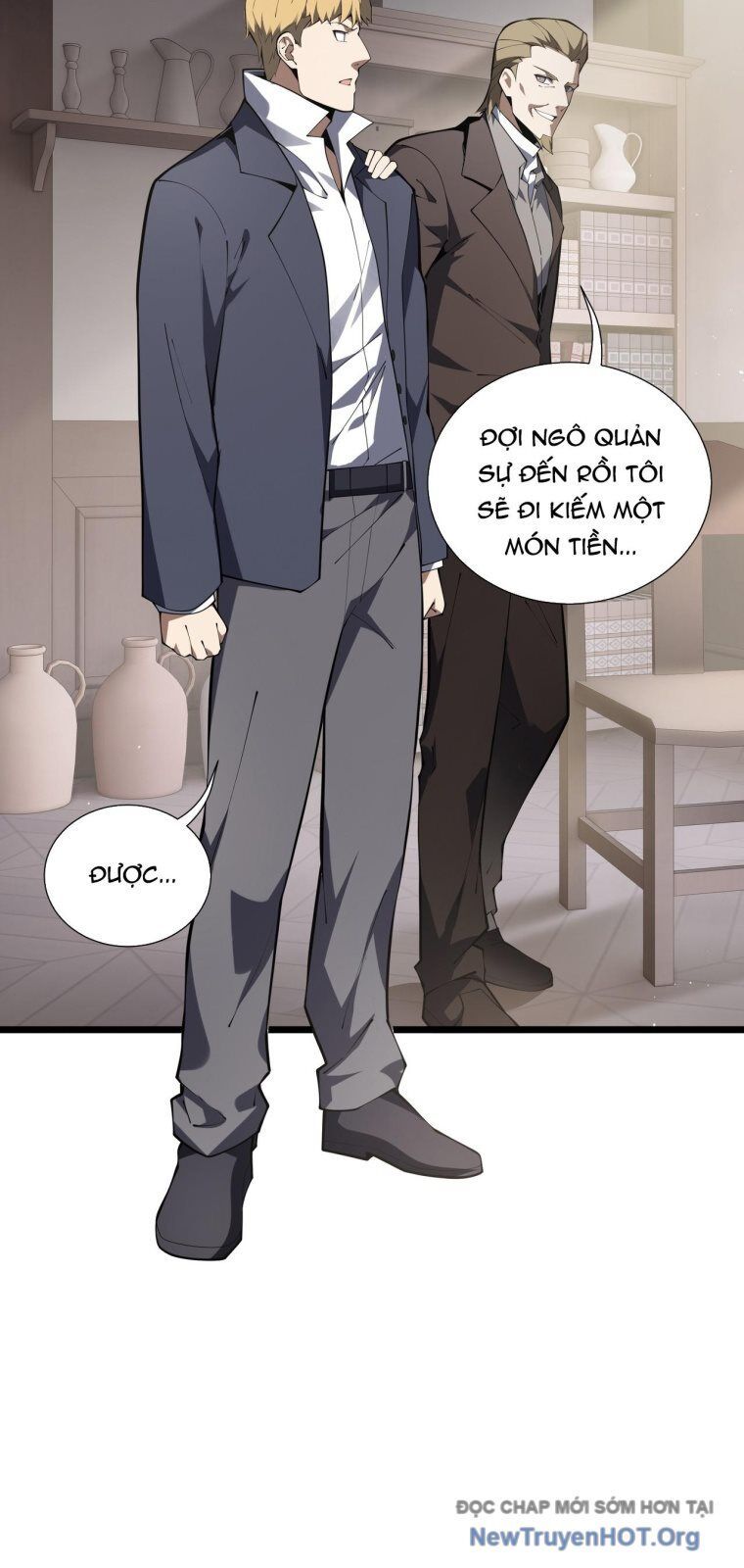 page_21