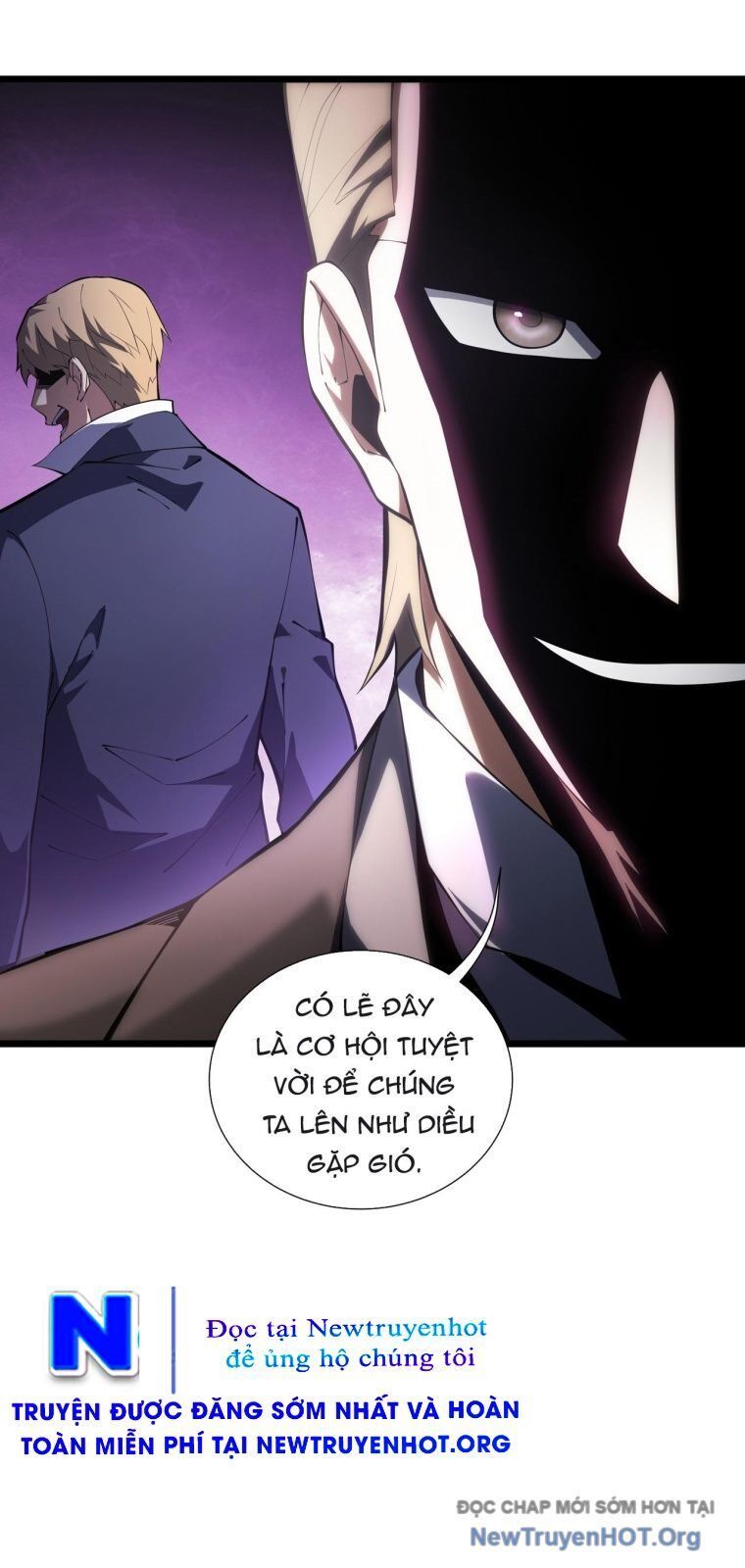 page_22