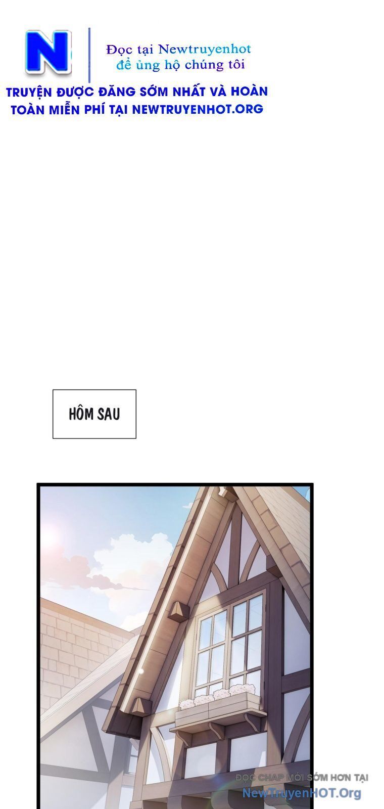 page_23