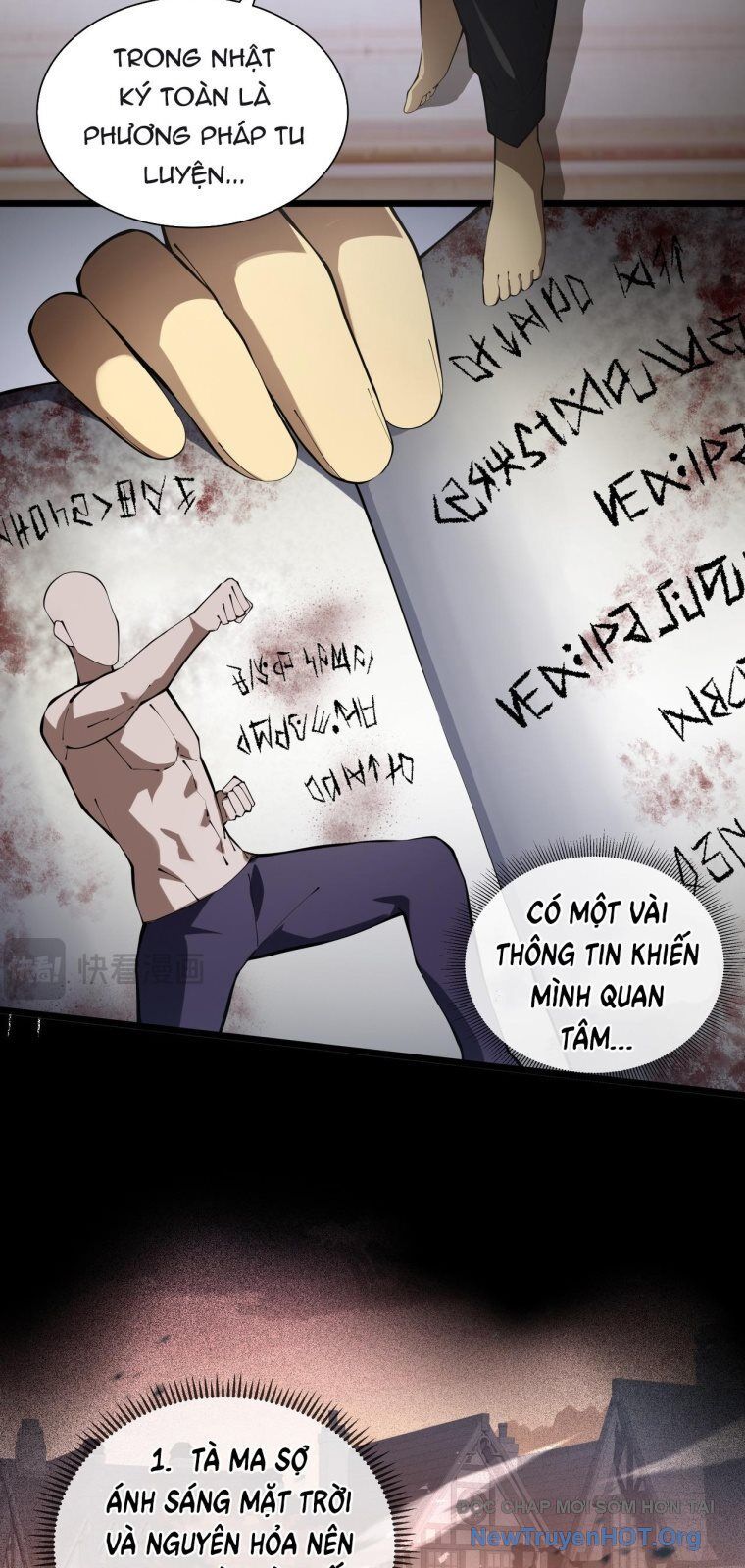 page_25