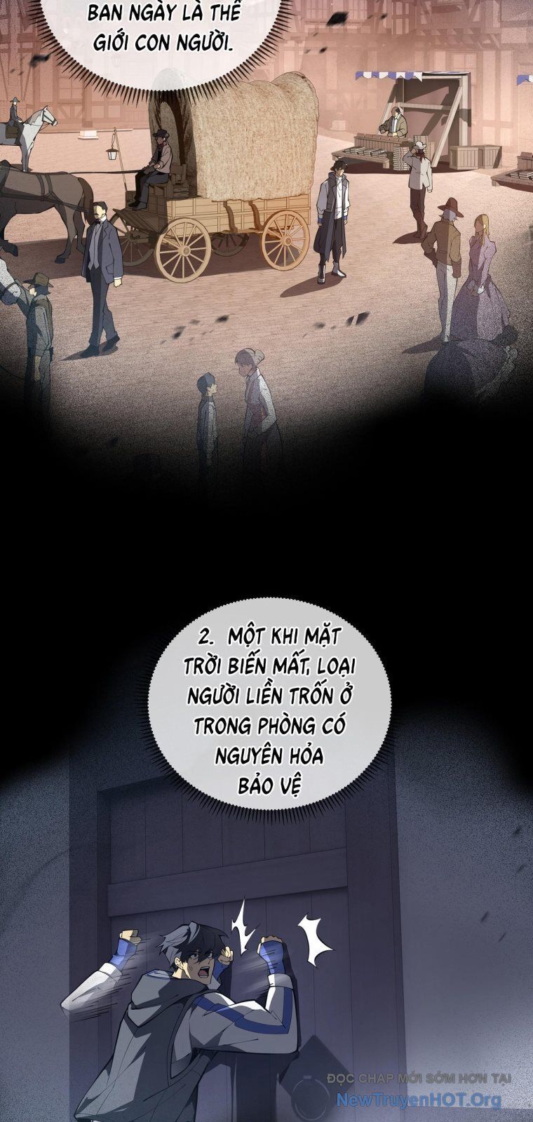 page_26