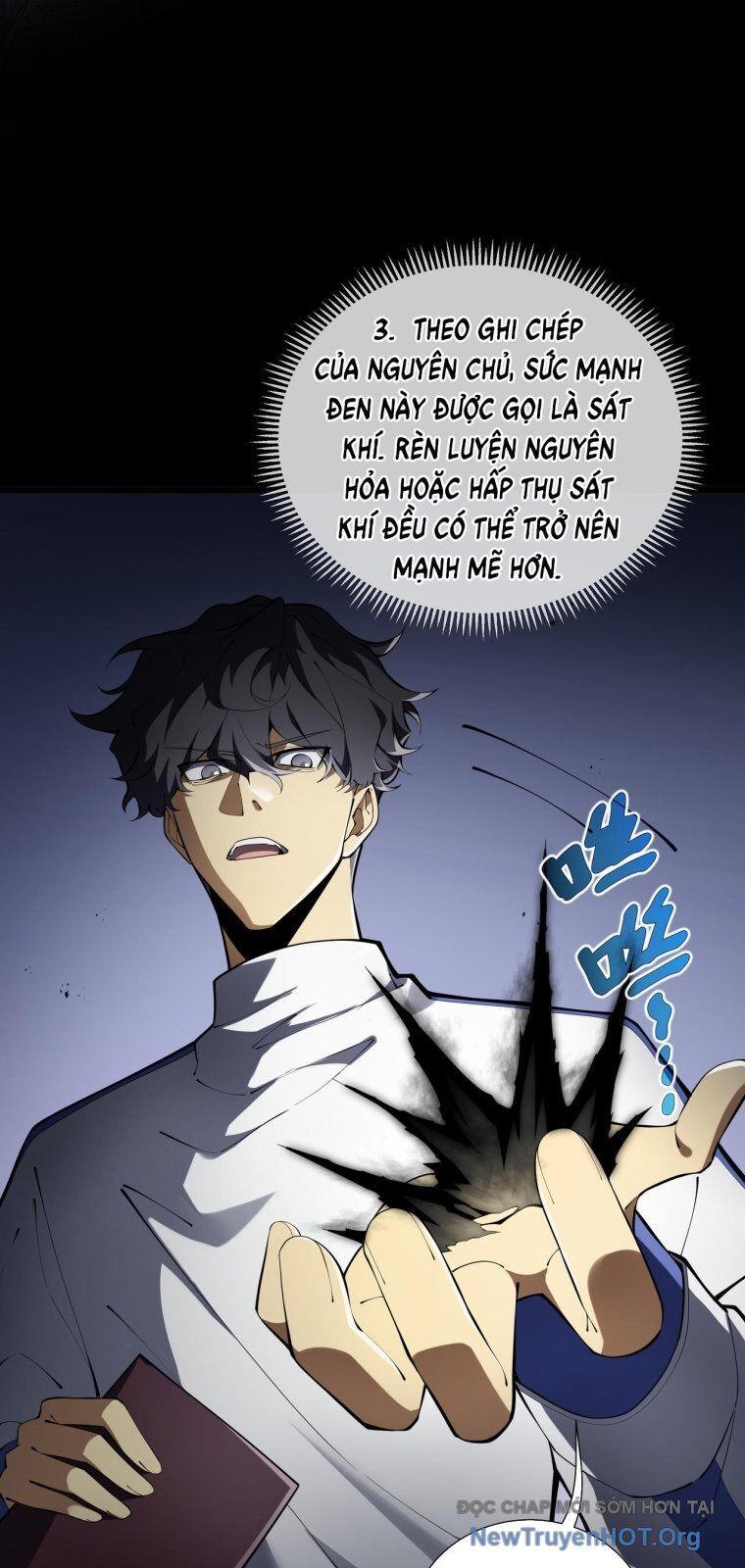 page_28