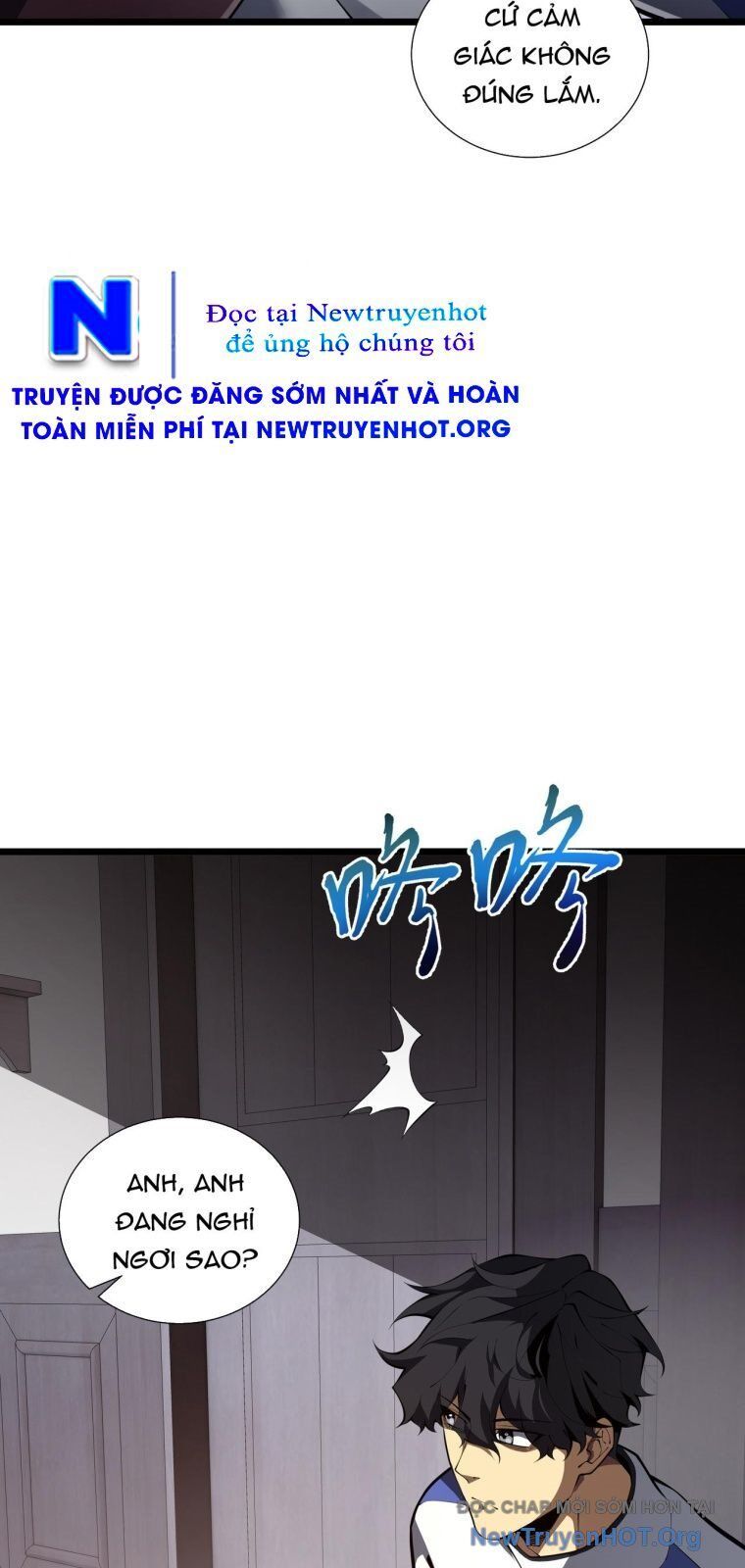 page_29