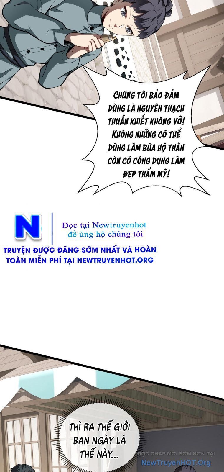 page_37