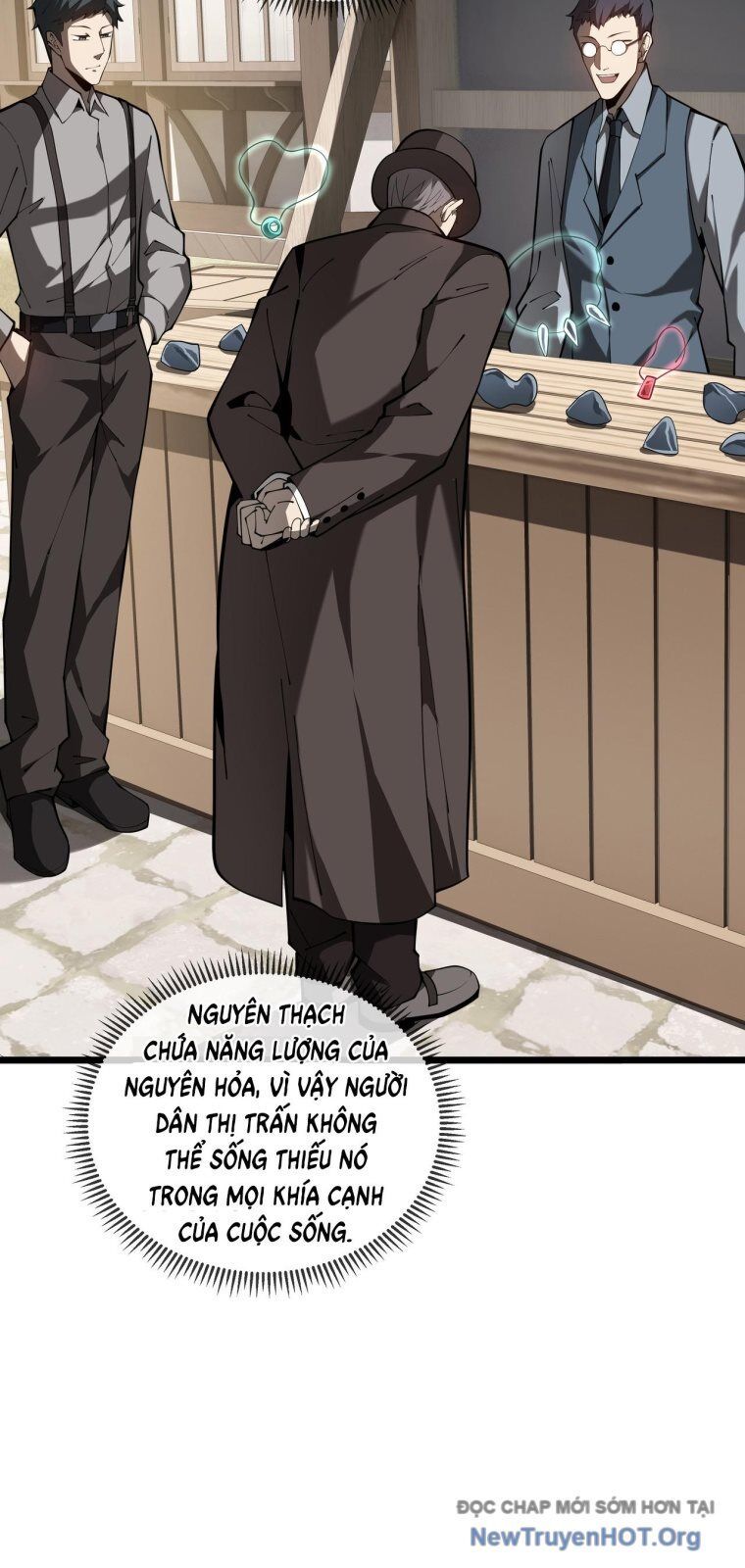 page_38