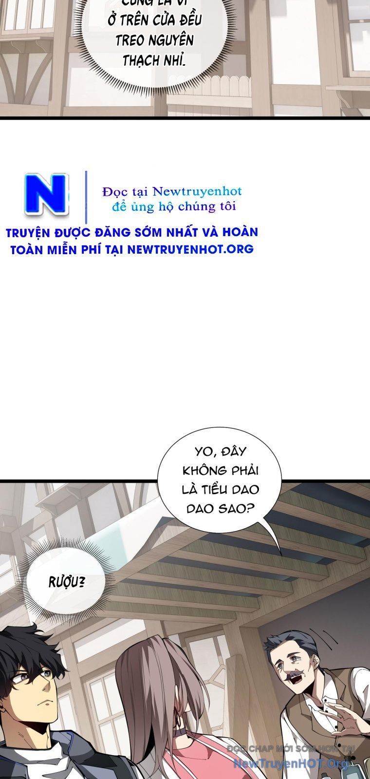 page_40