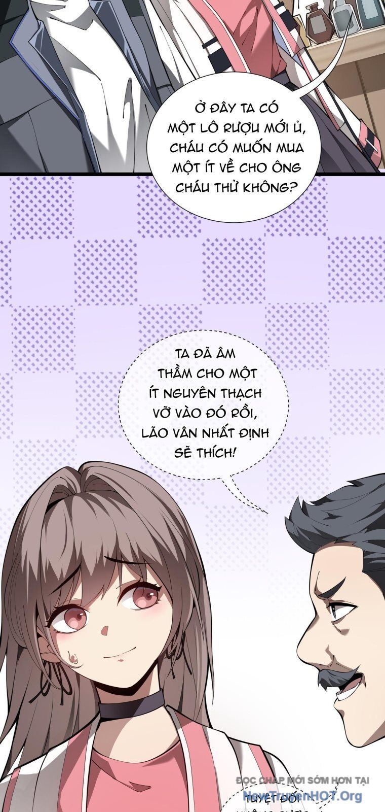 page_41
