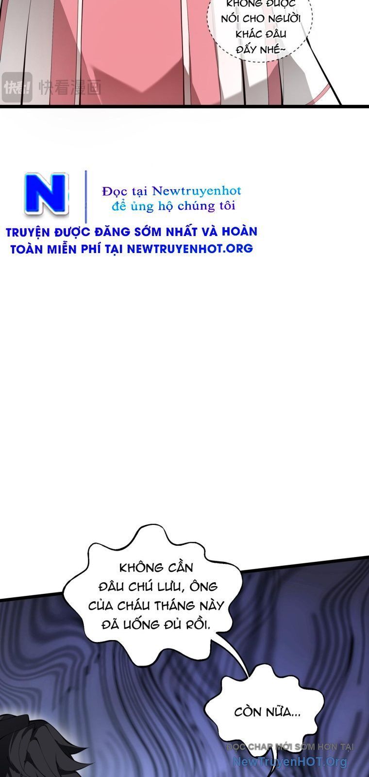 page_42